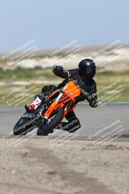 media/Mar-24-2025-2WTD (Mon) [[55b4b08488]]/C Group/1040am (Sunset)/